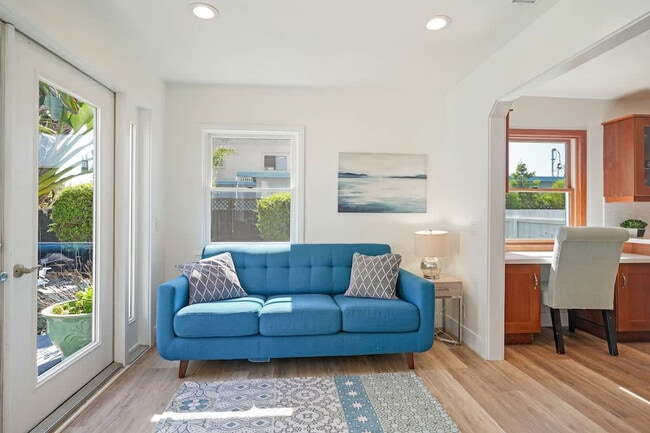 Photo - 2464 Jefferson St Unidad ID1292598P