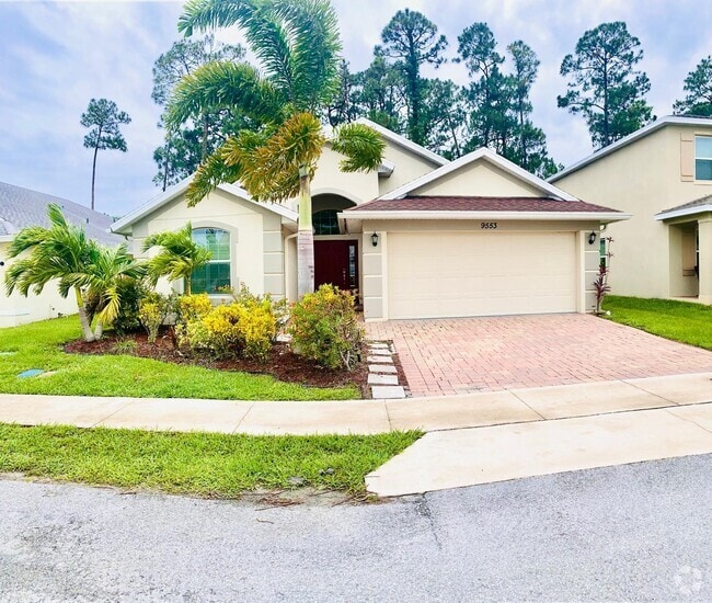 Building Photo - 9553 Seaspray Dr Rental