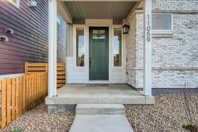 Photo - 11059 Shining Star Cir