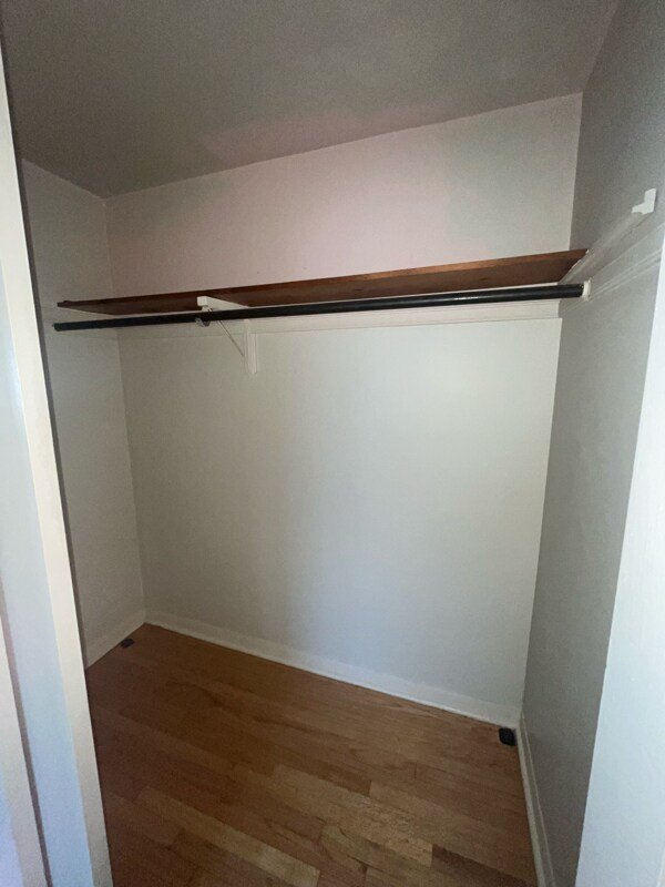 Photo - 2435 W 123rd St Unit 1-West