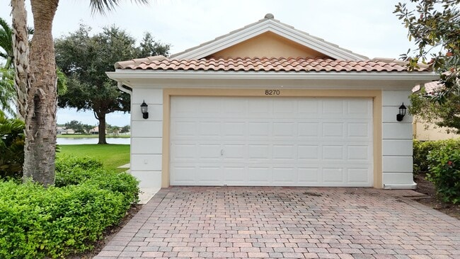Photo - 8270 Eleuthera Ln