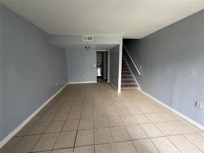 Photo - 4215 S Semoran Blvd Unit 15
