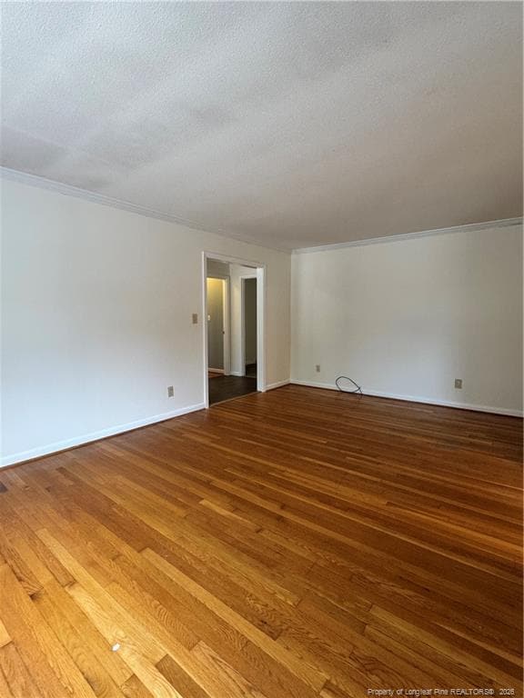 Photo - 706 Shortridge Rd