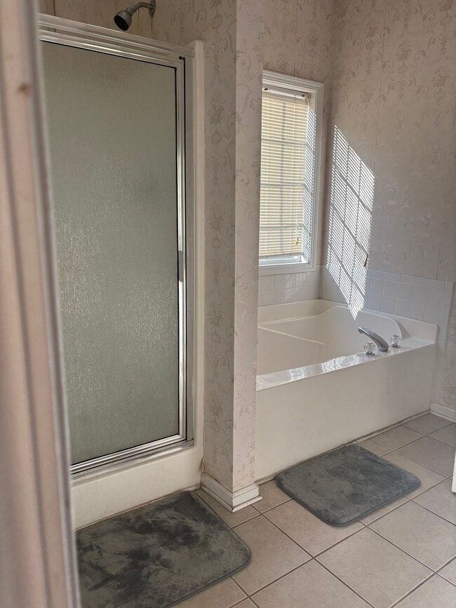 Photo - 1460 Scenic Brook Trl SW