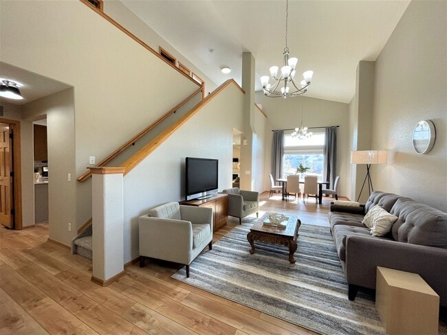 Photo - Stetson Hills Spacious Stunner! 4 bed, 3 b...