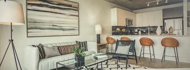 Photo - 2110 S Wabash Ave Rental