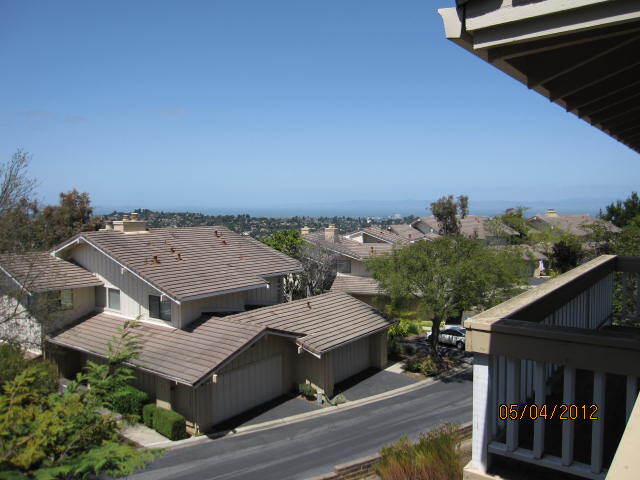 Photo - 16 Sorrel Ln Townhome