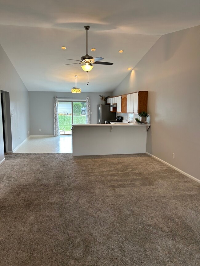 Photo - 4840 W 92nd Ave