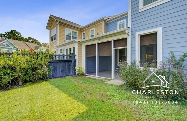 Photo - 2005 Kings Gate Ln