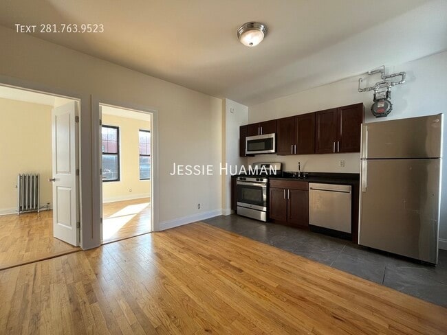 Photo - 207-209-209 W 11th St Unit 5DD