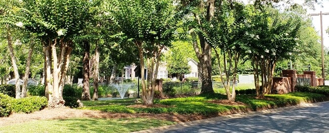 Photo - 3 bedroom home for rent in golden eagle's gated community, available July 6 2026, 2 car garage, f...