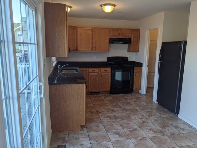 Photo - 3 Bedroom Townhouse For Rent in Charming Waynesboro, PA