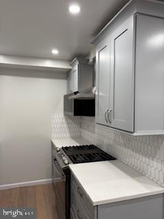 Photo - 2707 Fairdale Terrace