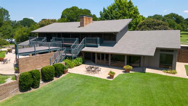 Photo - 6701 Beth Ct