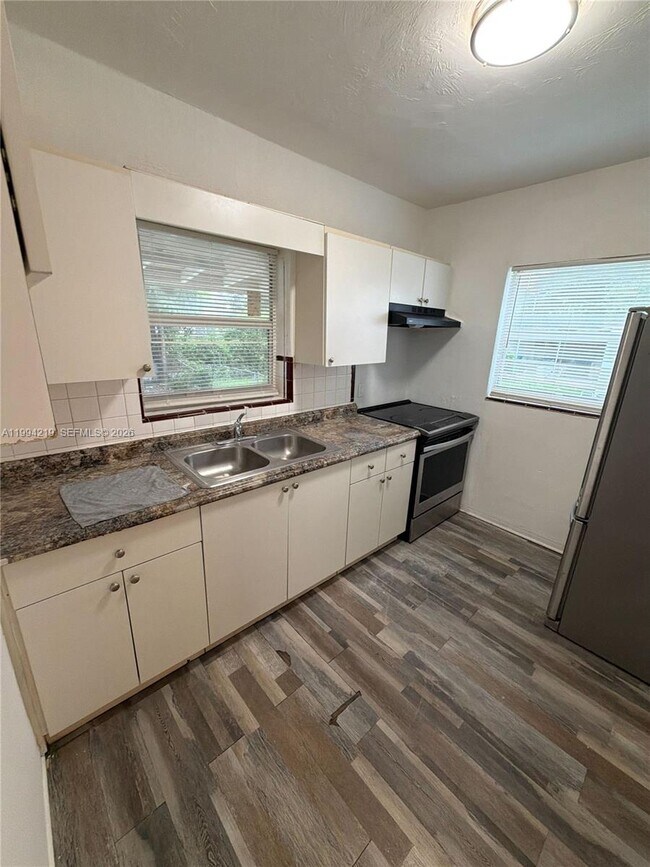 Photo - 1026 NW 50th St