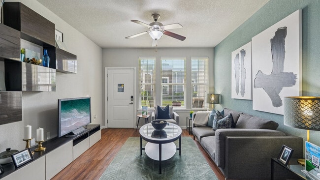 Photo - Springs at West Chester