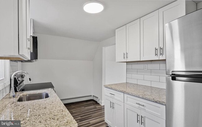 Building Photo - 267 Wheat Rd