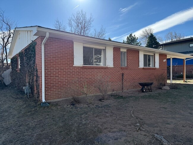 Photo - 1150 Georgetown Rd