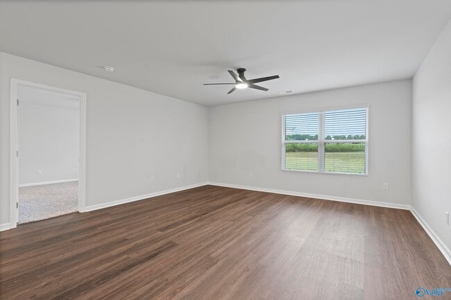 Photo - 153 Ozy Dr
