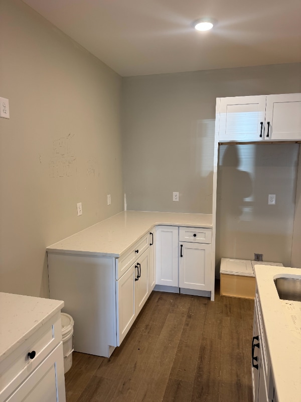 Photo - 267 W Spring St