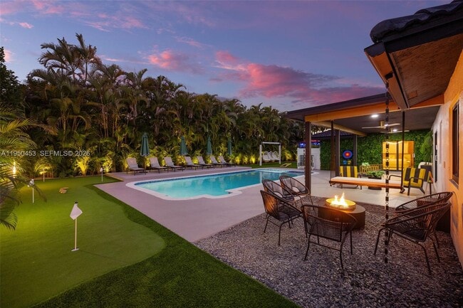 Building Photo - 10366 NW 15th St