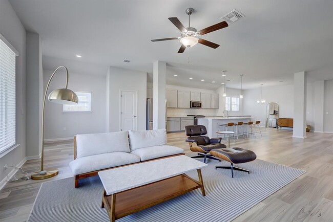 Photo - 7708 Donnelley Dr