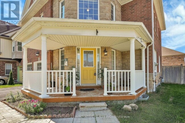 Photo - 14 Middlecote Dr