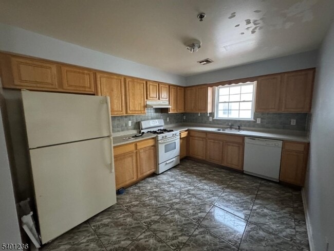 Photo - 17 Norfolk St