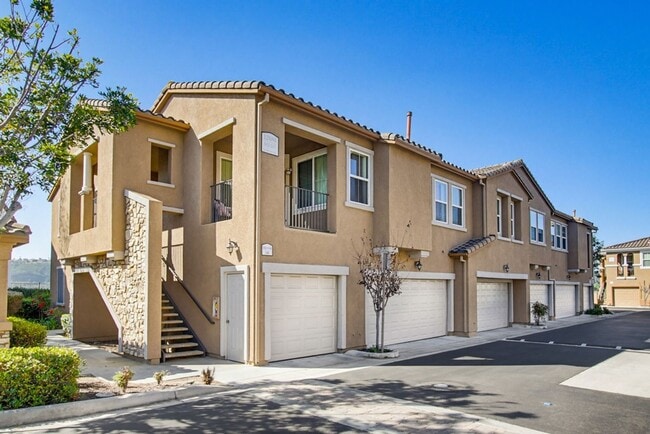 Photo - Single Level Condo - 2 Bedroom + Den With Views in Sabre Springs