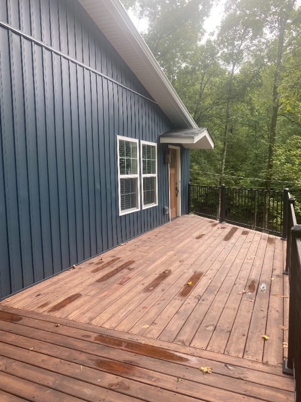 Photo - 108 Suzanne Dr