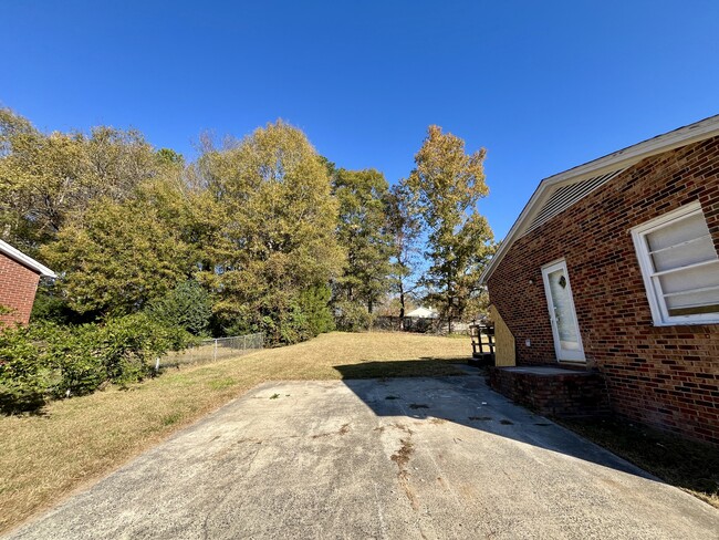 Photo - 510 Martha Ave