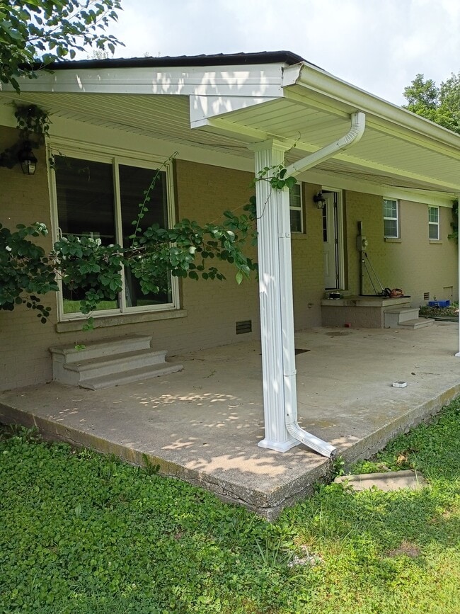 Photo - 104 Kenton Ave