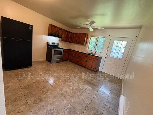 Photo - 125 Elizabeth St Unit A