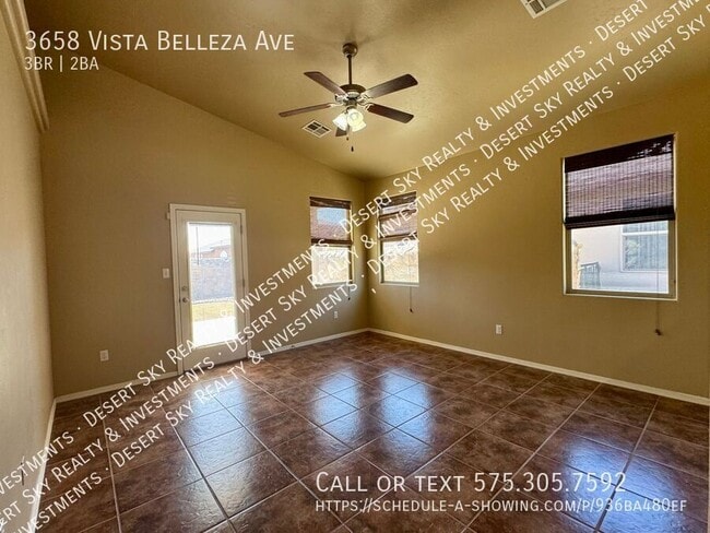 Photo - 3658 Vista Belleza Ave