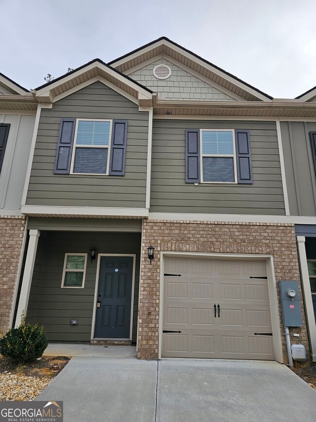 Building Photo - 6058 Oak Bend Ct Rental