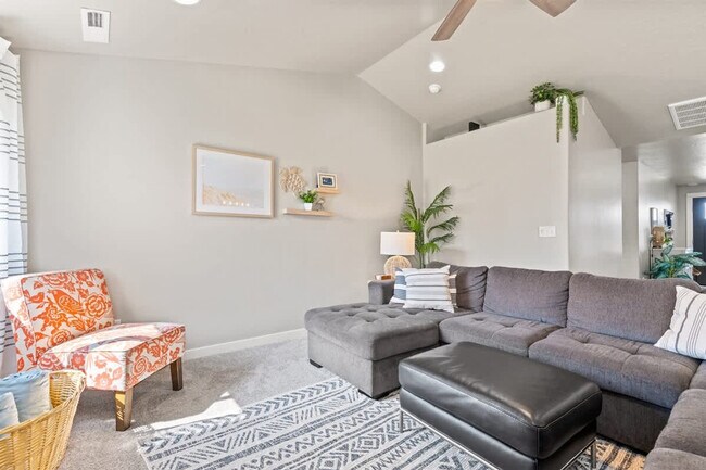 14549 Tesswater St Unit SI ID1460939P