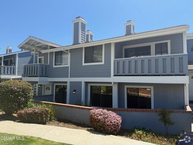 Building Photo - 29105 Thousand Oaks Blvd Rental