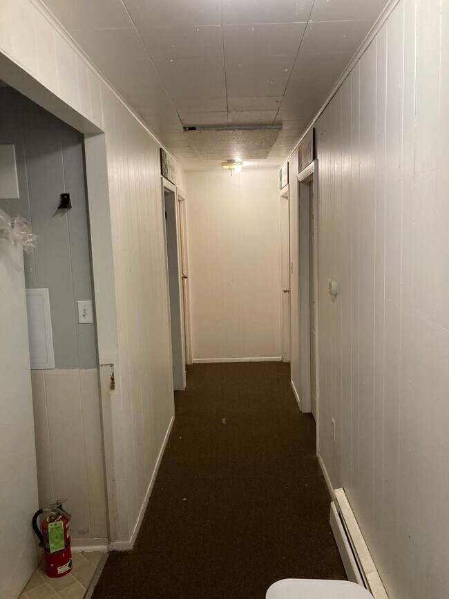 344 Elm St Unit A1