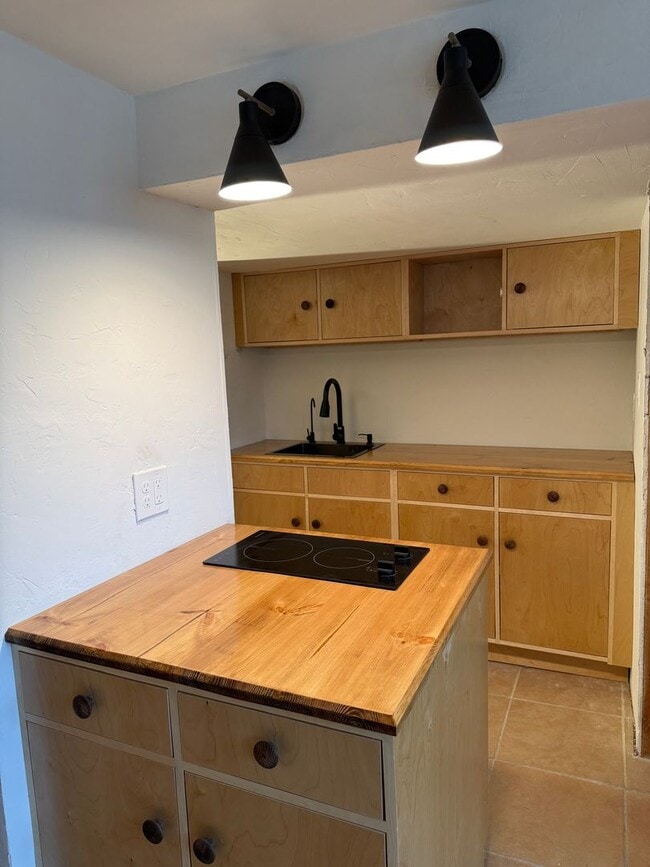 Photo - 1808 Easton Rd Unit Basement