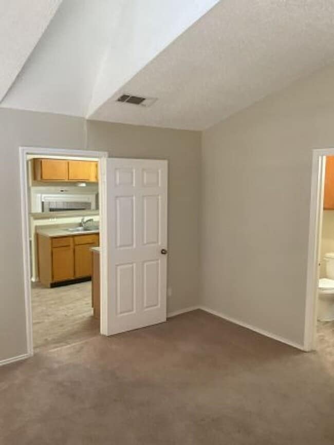 Photo - This incredible three bedroom home is minutes away from Lake Travis