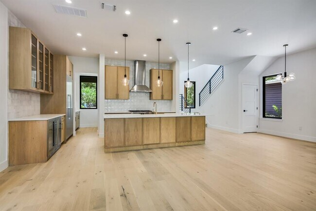 Photo - 4515 Jinx Ave