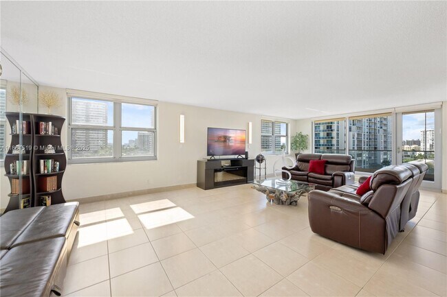 Photo - 1920 S Ocean Dr Unit 7A