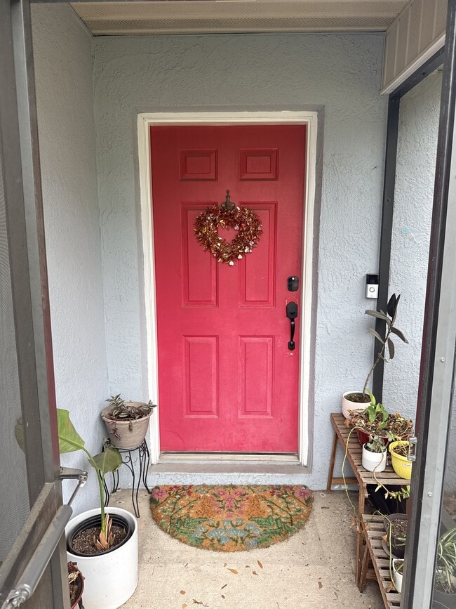 Photo - 12811 Shotgate Ct