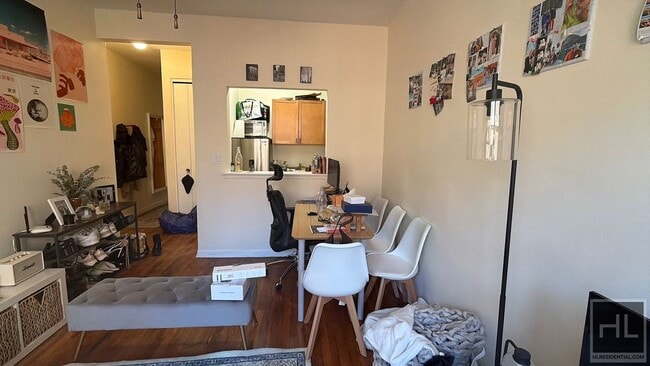 Photo - 326 W 83rd St Unit 5D
