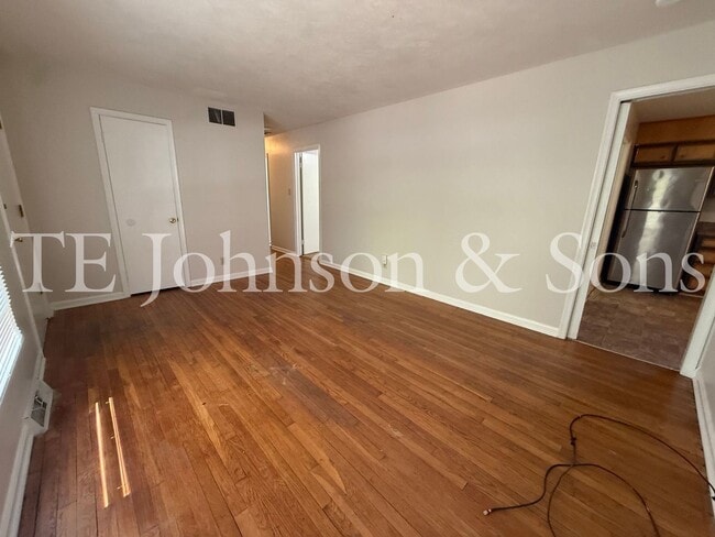 Photo - 3BR Home with Stainless Steel Appliances, Hardwood Floors & Carport