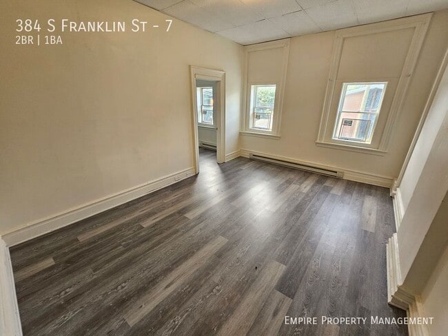 Photo - 384 S Franklin St Unit 7