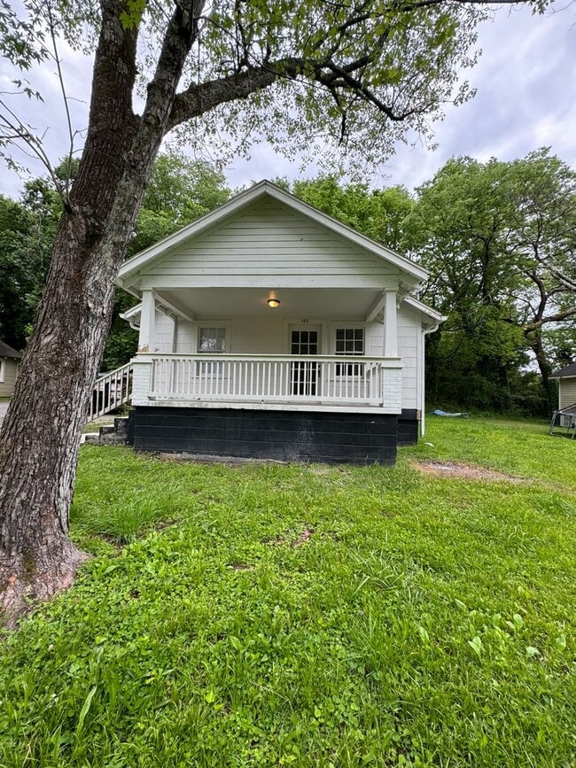 Photo - 2/1 House in North Rome- $895