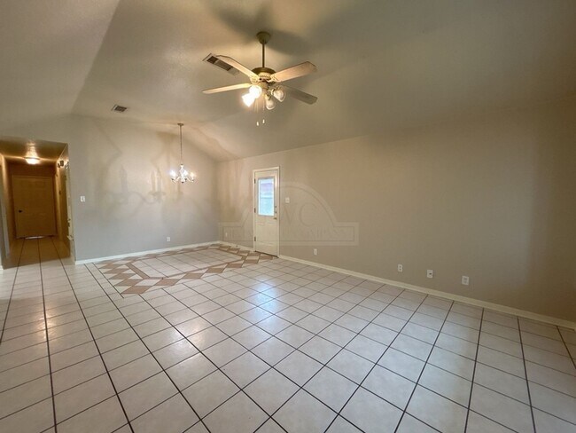 Photo - 4700 Pennington Ave