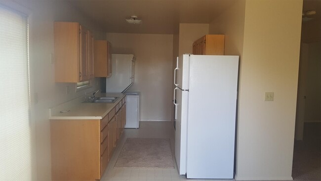 Photo - 329 N Tyler Ave