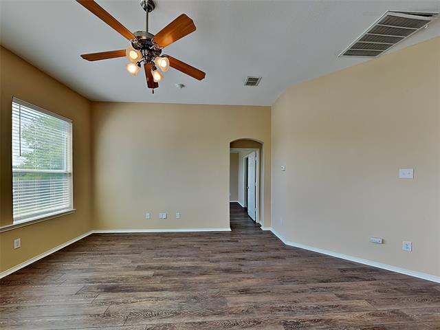 Photo - 645 Chalk Knoll Rd